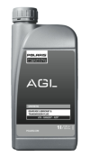 Girolje Polaris AGL 1 Liter